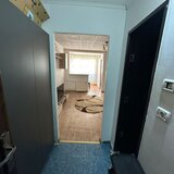 Militari, garsoniera, Lujerului, la doar 3 minute de metrou!